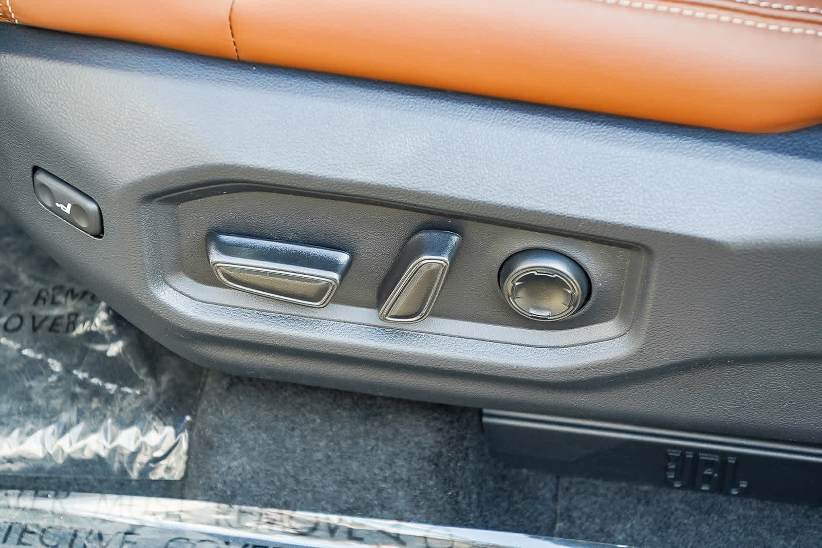 Thumbnail: 2026 Toyota Tundra - 27