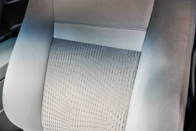 Thumbnail: 2013 Toyota Camry - 24