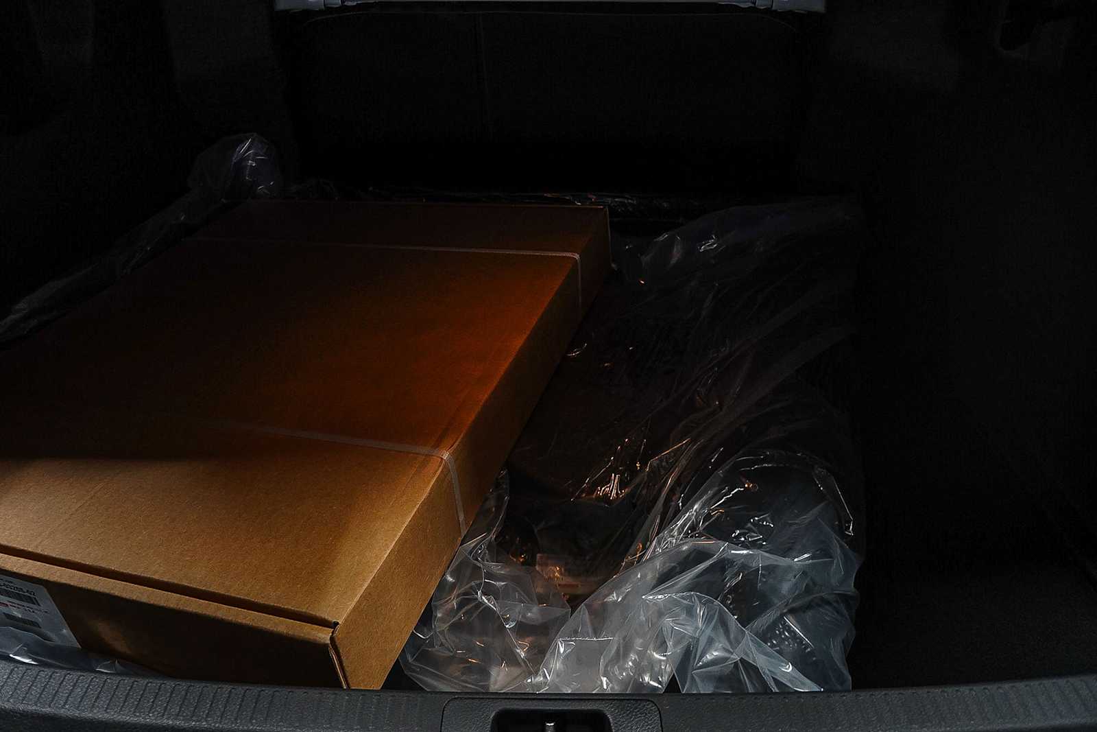 Thumbnail: 2026 Toyota Camry - 29