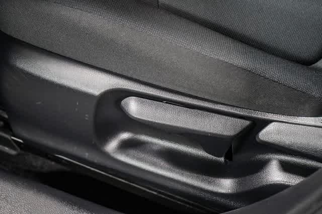 Thumbnail: 2022 Toyota Corolla - 23