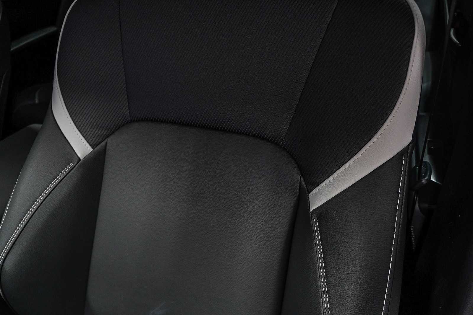 Thumbnail: 2026 Toyota Camry - 28