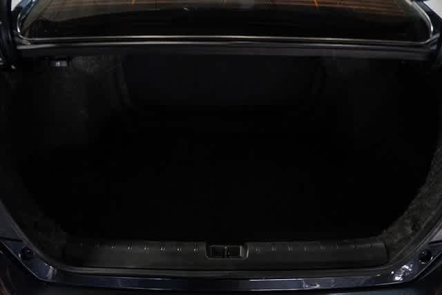 Thumbnail: 2016 Honda Civic - 28