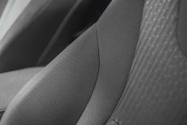 Thumbnail: 2018 Toyota Prius Prime - 20