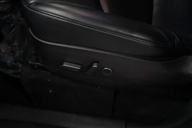 Thumbnail: 2021 Tesla Model Y - 24