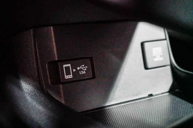 Thumbnail: 2019 Honda Civic - 20