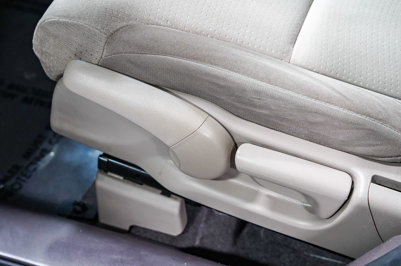 Thumbnail: 2012 Honda CR-V - 22