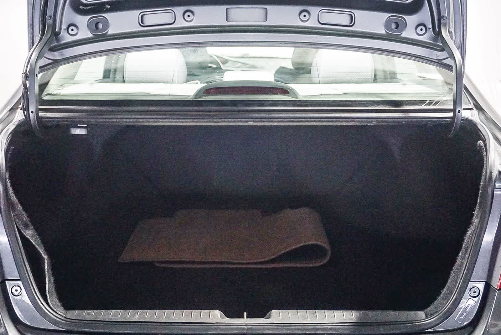 Thumbnail: 2009 Honda Civic - 24