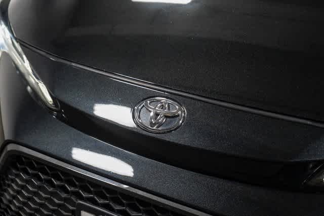 Thumbnail: 2020 Toyota Corolla - 9