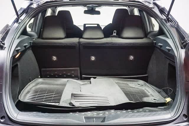 Thumbnail: 2019 Toyota C-HR - 26