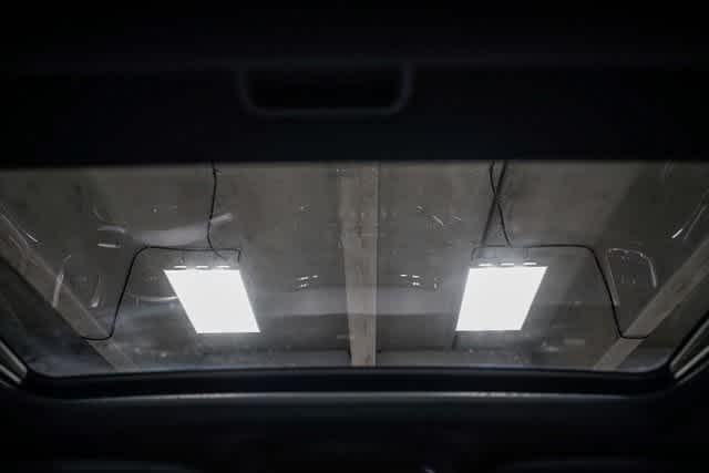 Thumbnail: 2021 Jeep Grand Cherokee - 11