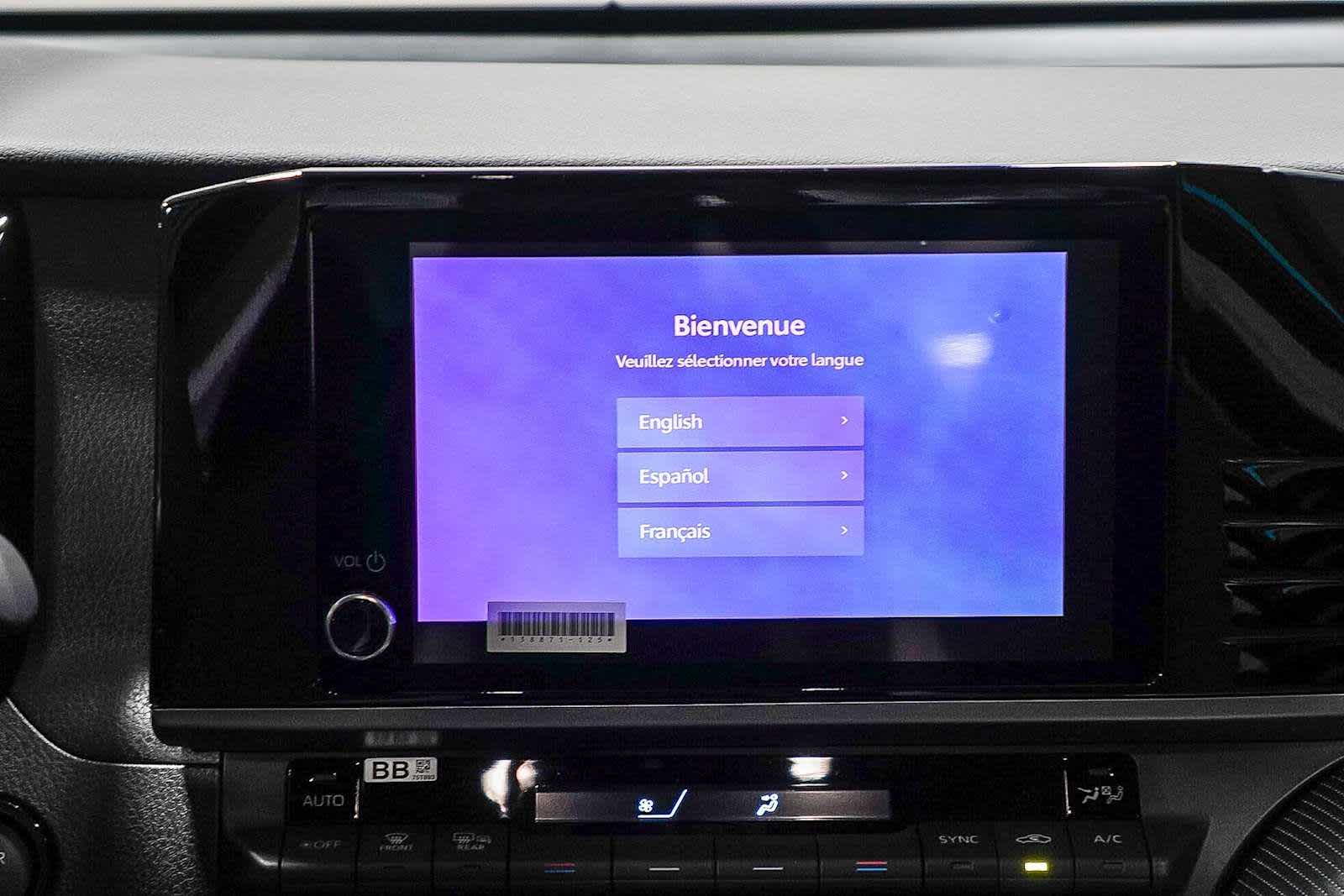 Thumbnail: 2026 Toyota Camry - 16