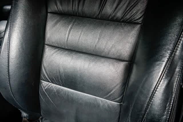 Thumbnail: 2012 Honda Accord - 24