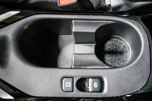 Thumbnail: 2024 Toyota Corolla - 23