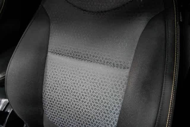 Thumbnail: 2016 Kia Soul - 24