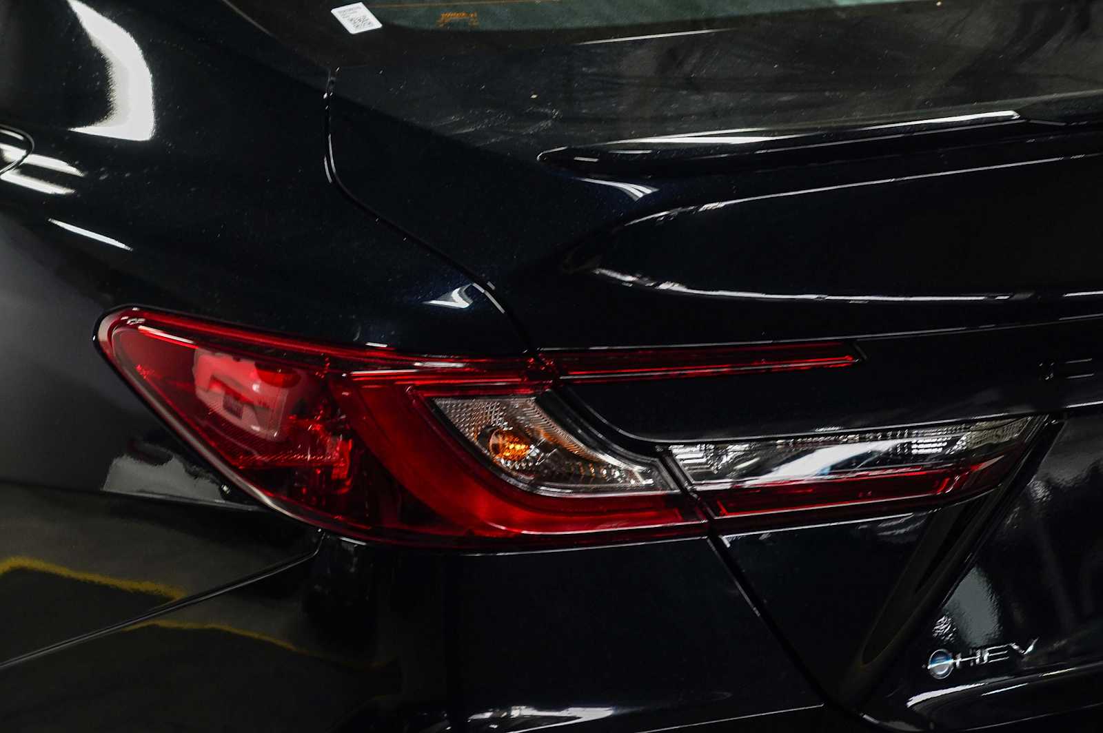 Thumbnail: 2025 Toyota Camry - 7