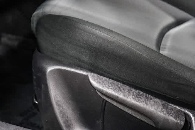2016 Mazda Mazda3 i Sport 22