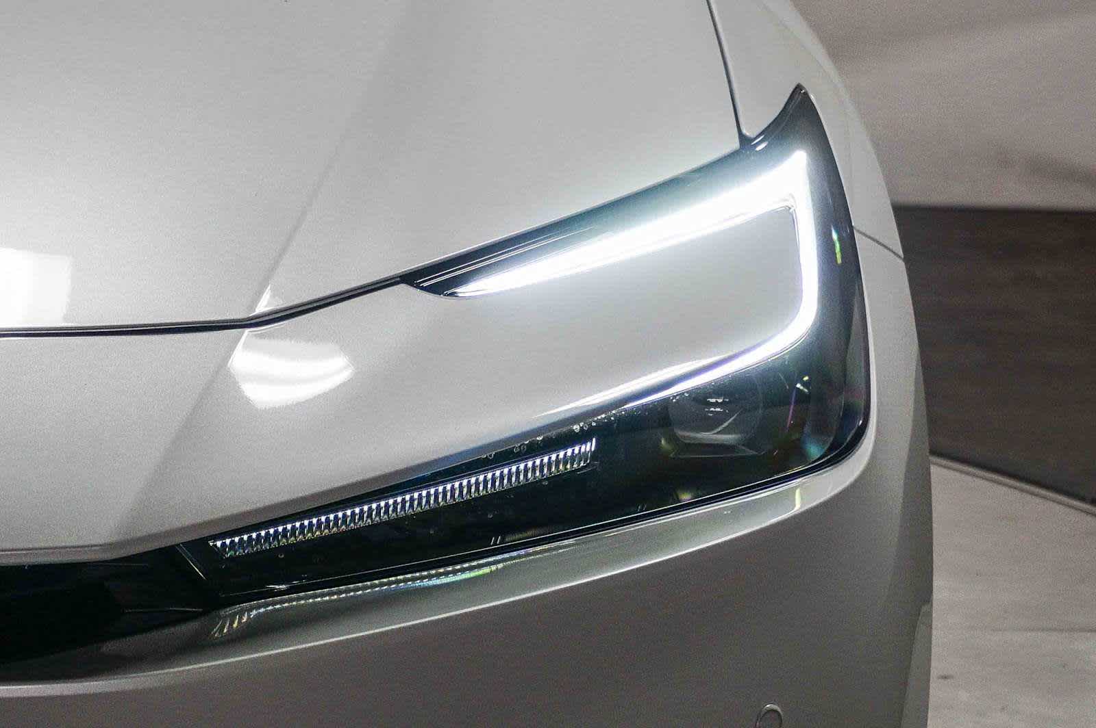 Thumbnail: 2026 Toyota Prius - 7