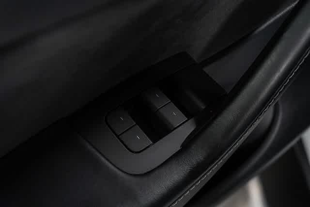 Thumbnail: 2021 Tesla Model Y - 23