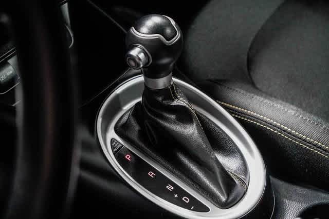 Thumbnail: 2016 Kia Soul - 20