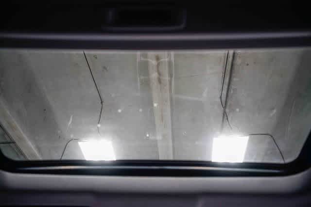 Thumbnail: 2021 Honda CR-V - 11