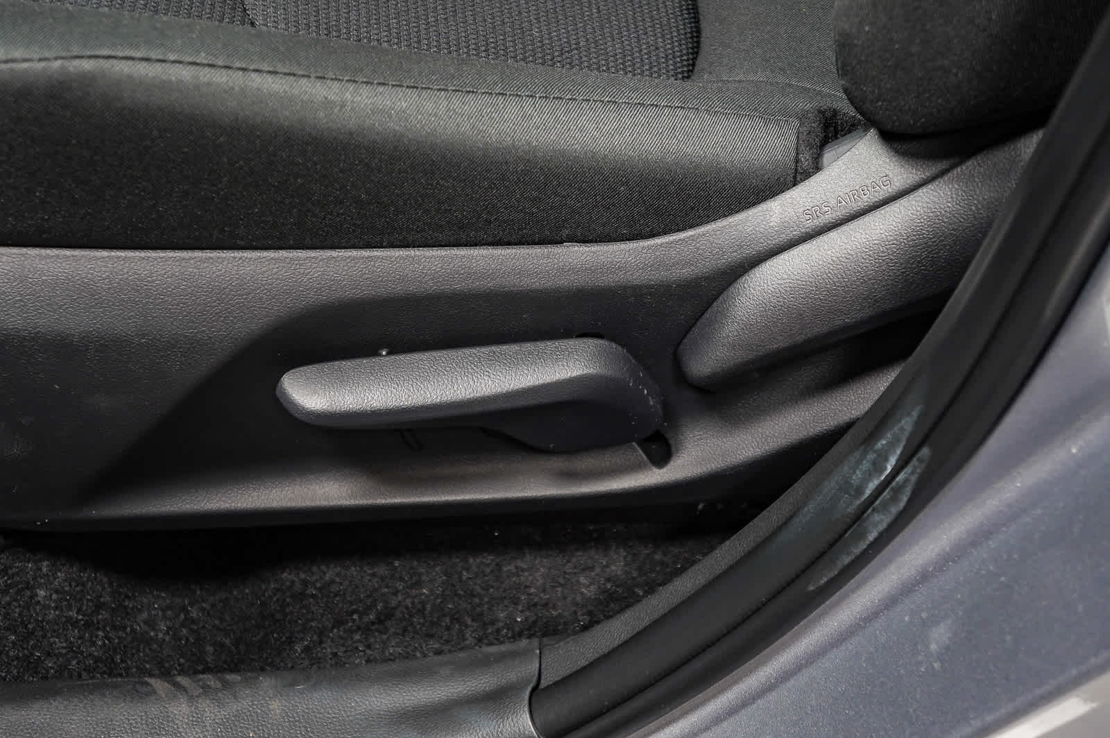 Thumbnail: 2025 Toyota RAV4 - 26