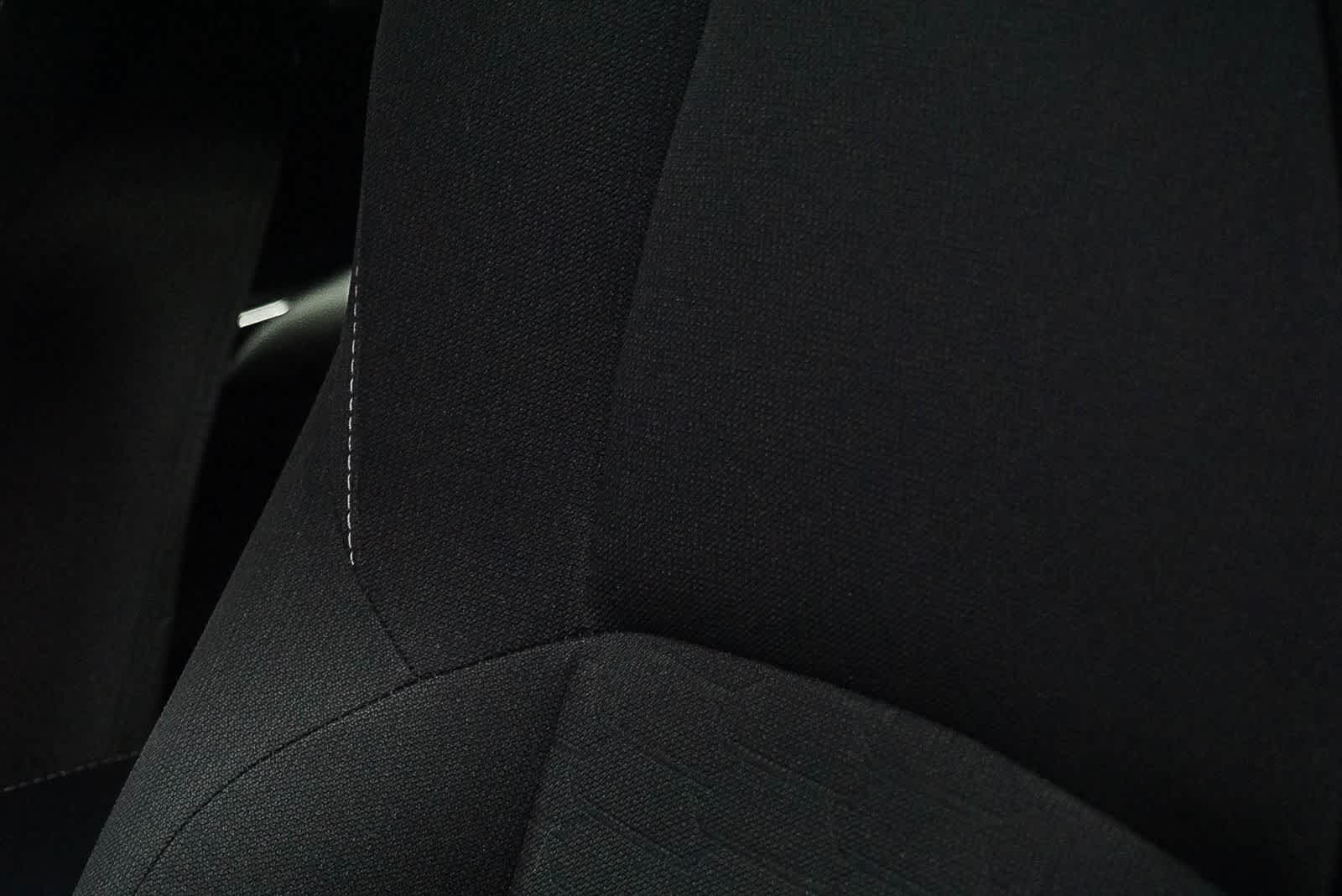 Thumbnail: 2024 Toyota Corolla - 26