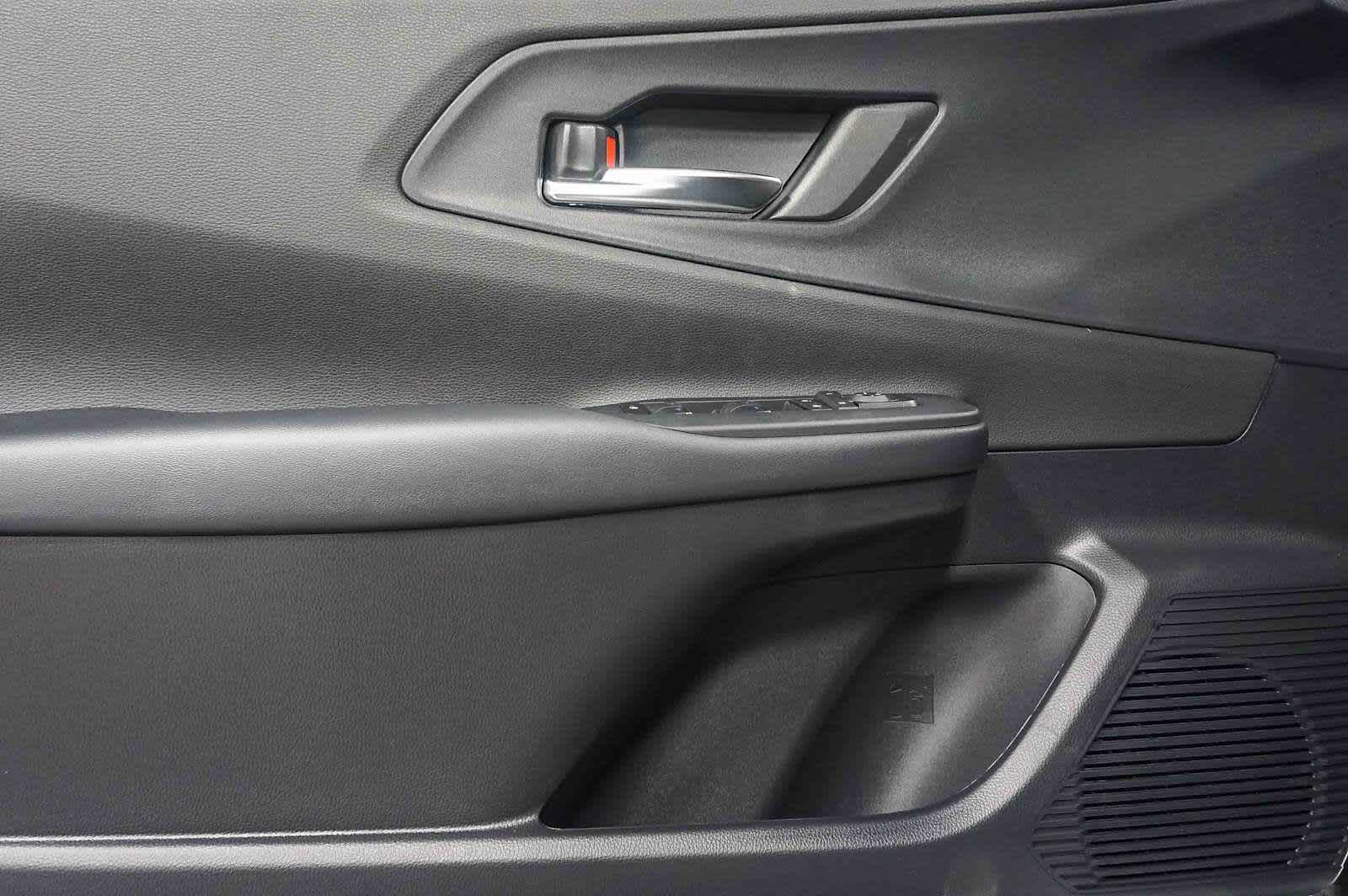 Thumbnail: 2026 Toyota Prius - 24