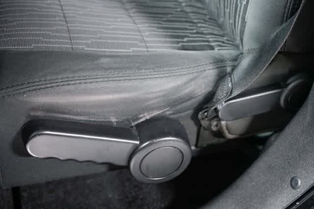 Thumbnail: 2012 Jeep Wrangler - 18