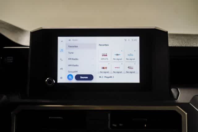 Thumbnail: 2024 Toyota Tacoma - 14