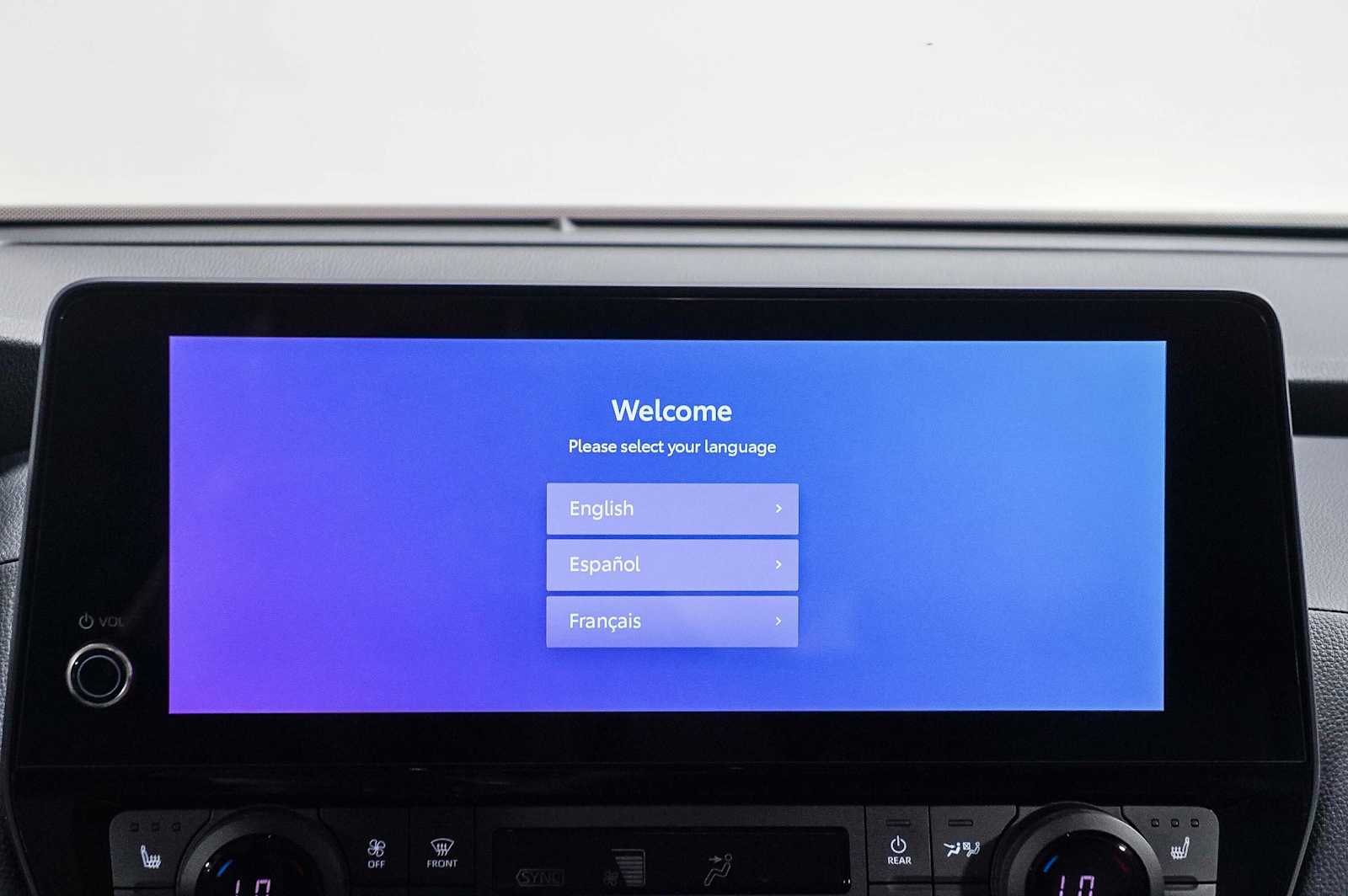 Thumbnail: 2025 Toyota Grand Highlander - 14