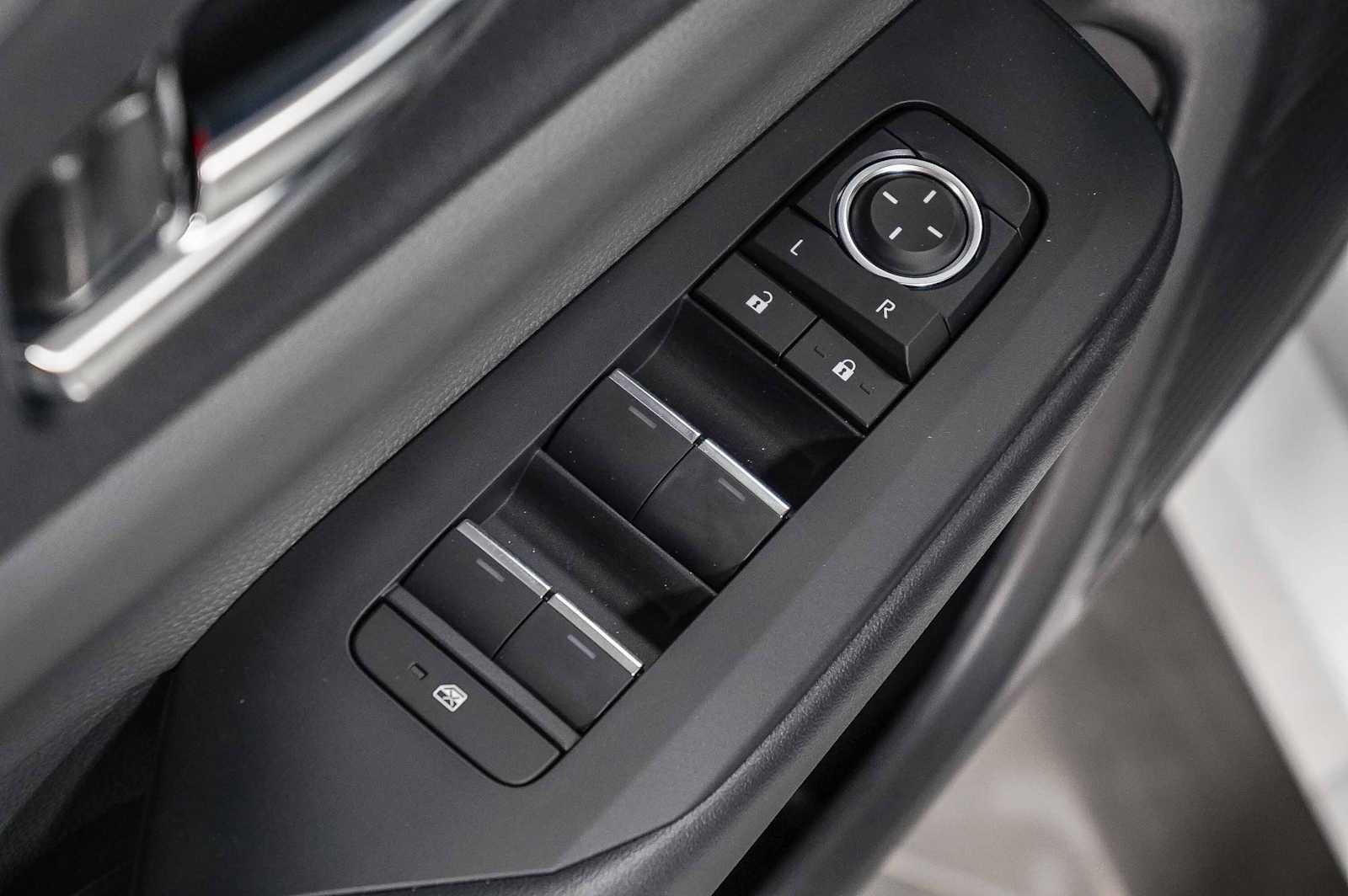 Thumbnail: 2026 Toyota Prius - 24