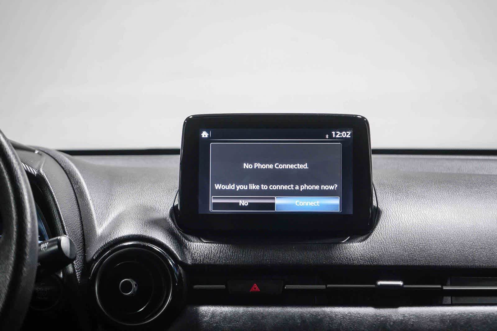 Thumbnail: 2020 Toyota Yaris - 15