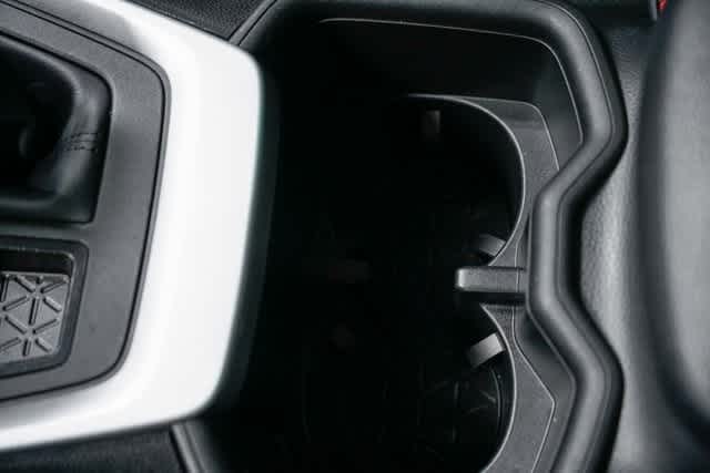 Thumbnail: 2024 Toyota RAV4 - 23