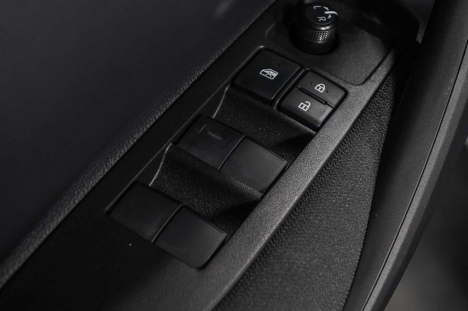 Thumbnail: 2026 Toyota Corolla - 50