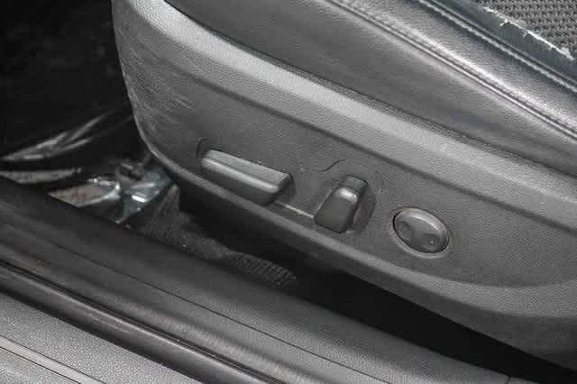 Thumbnail: 2019 Kia Optima - 23