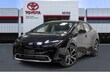  Toyota Prius Plug-In Hybrid