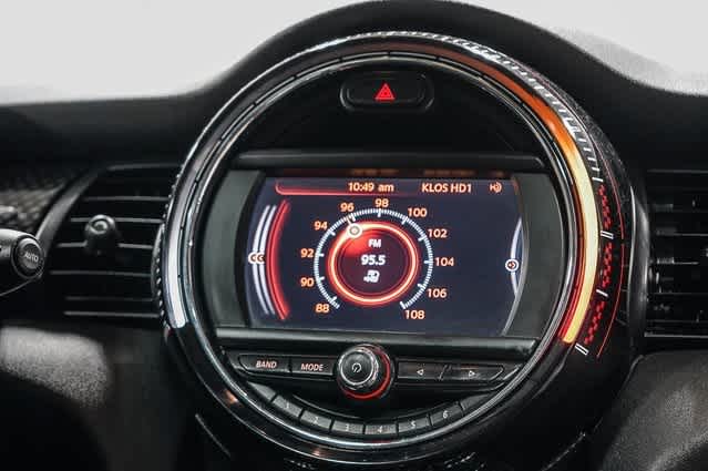 Thumbnail: 2015 MINI Cooper Hardtop - 14