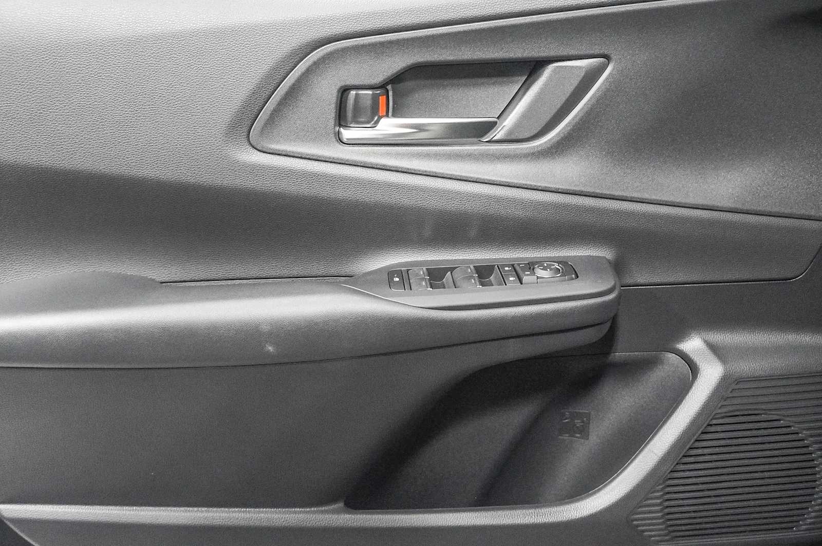 Thumbnail: 2026 Toyota Prius - 18