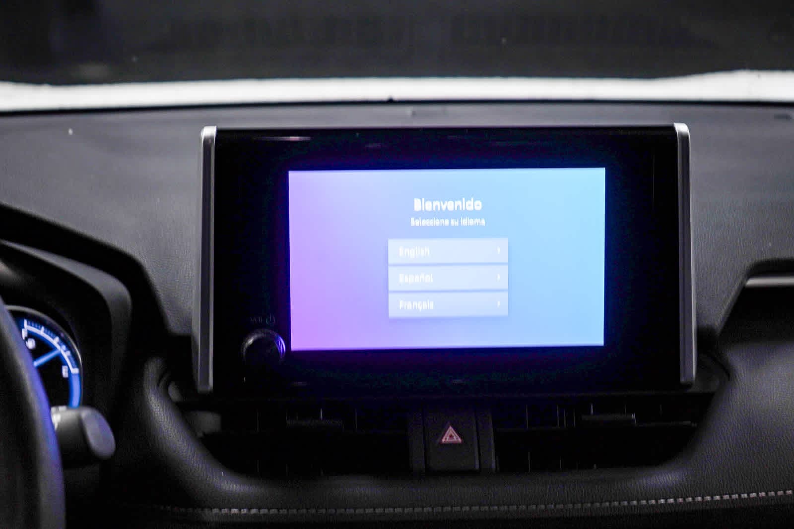 Thumbnail: 2025 Toyota RAV4 - 15