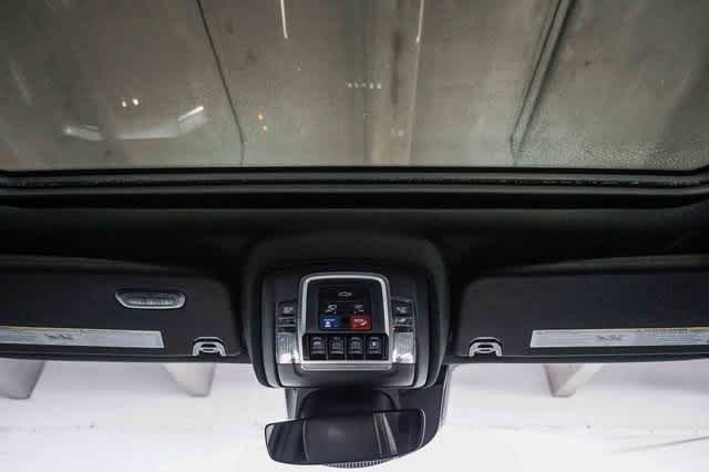 Thumbnail: 2019 RAM 1500 - 14