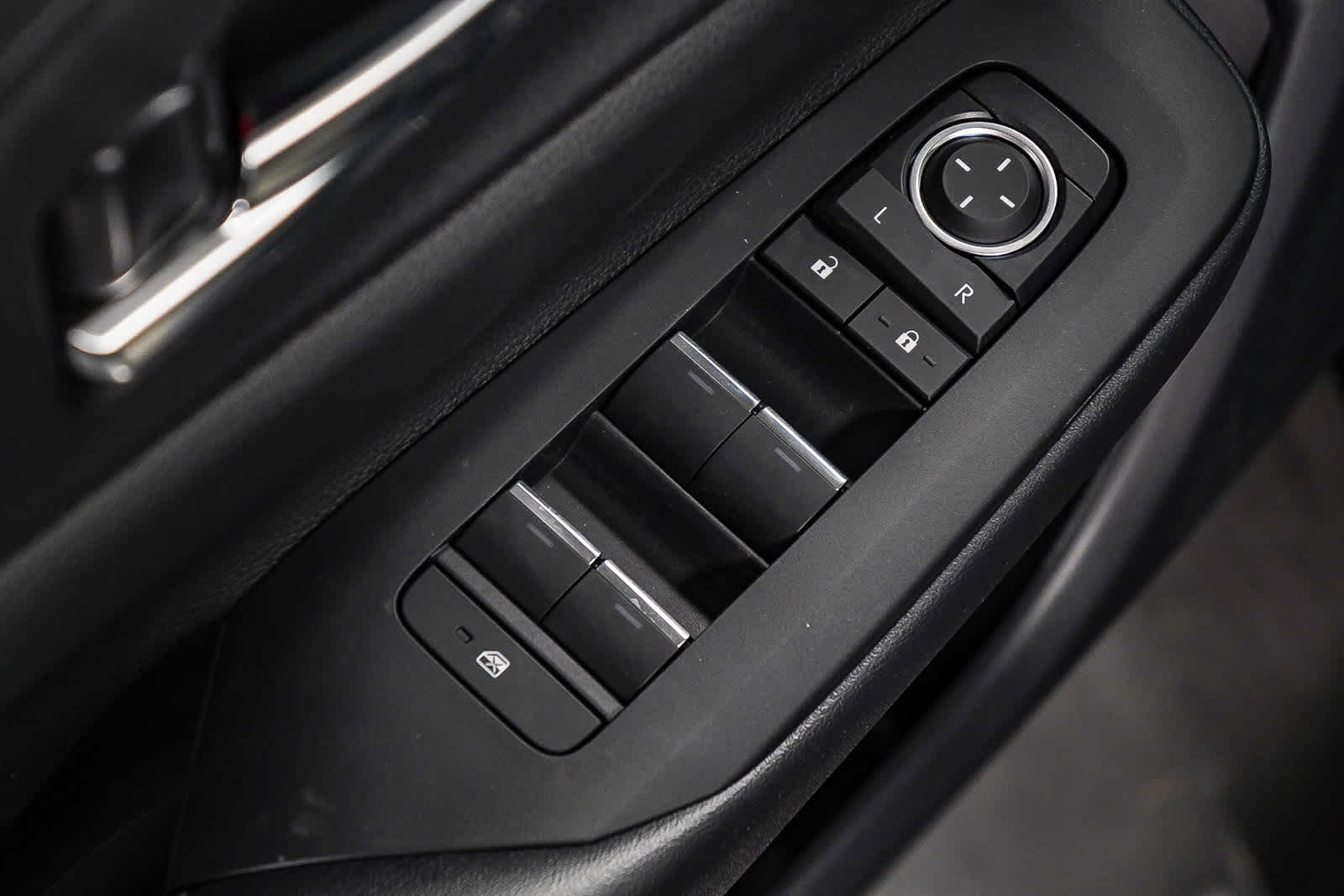 Thumbnail: 2026 Toyota Prius - 25