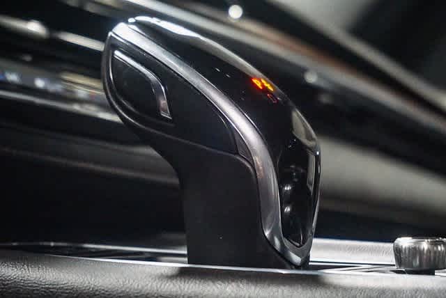 Thumbnail: 2021 Cadillac Escalade - 23