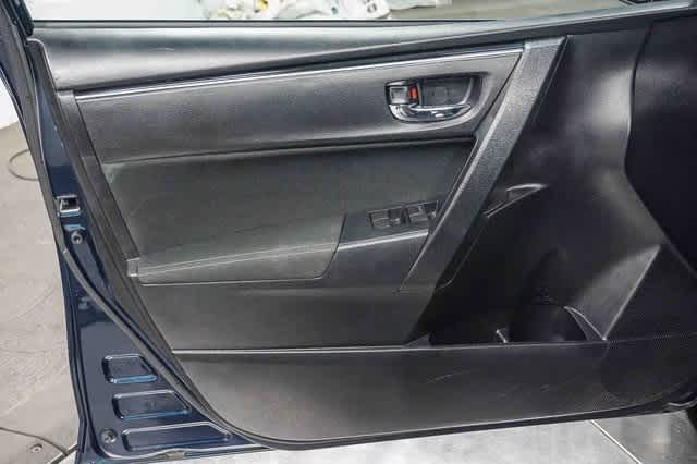Thumbnail: 2019 Toyota Corolla - 23