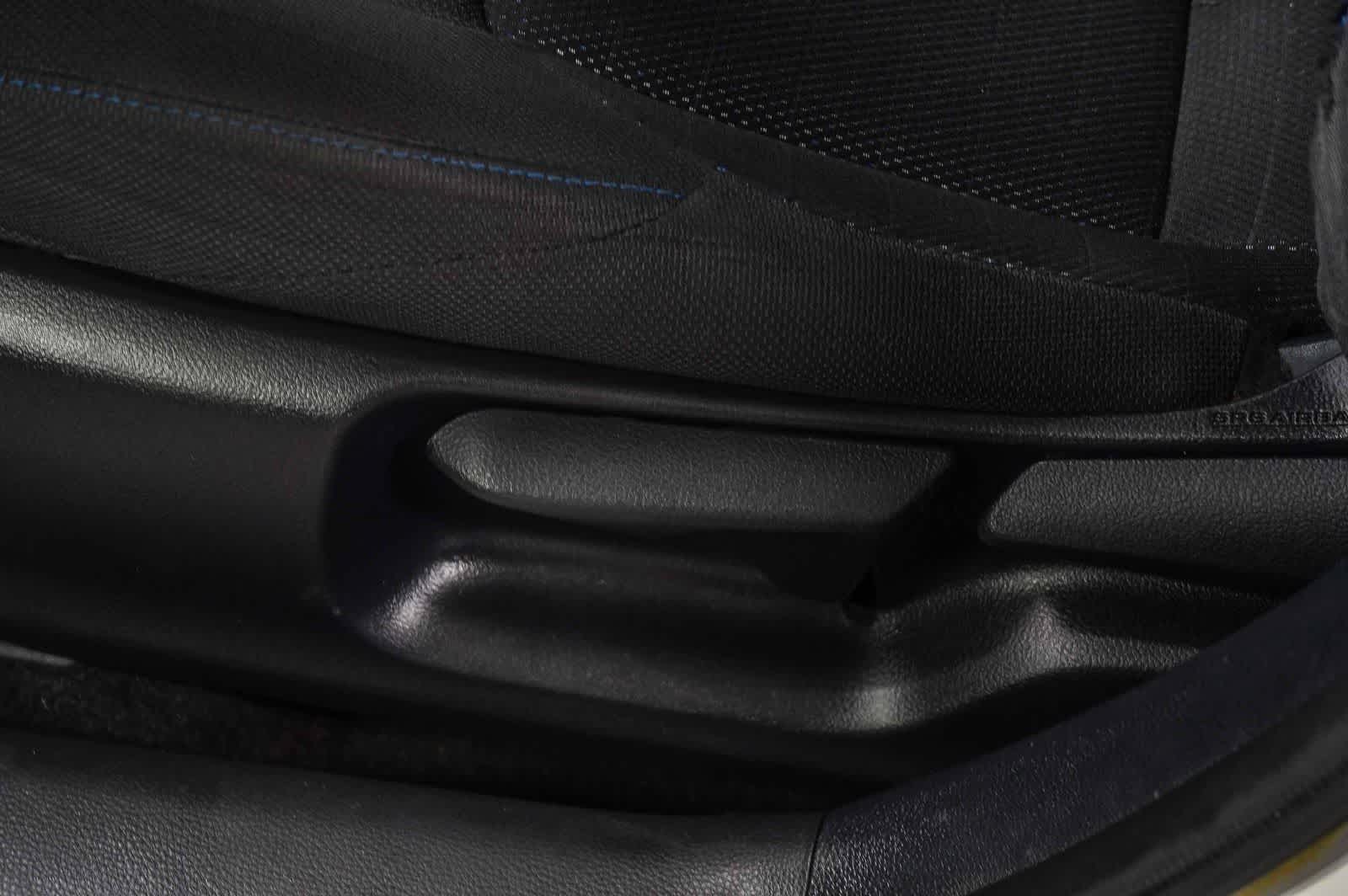 Thumbnail: 2020 Toyota Corolla - 24