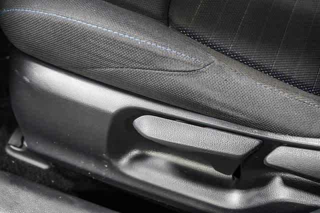 Thumbnail: 2020 Toyota Corolla - 23