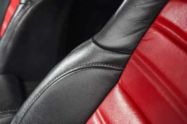 Thumbnail: 2020 Honda CR-V - 20