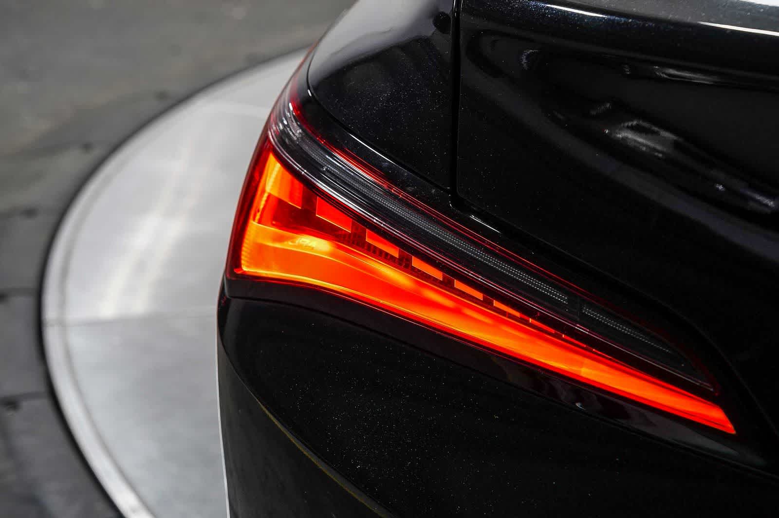 Thumbnail: 2024 Acura Integra - 11