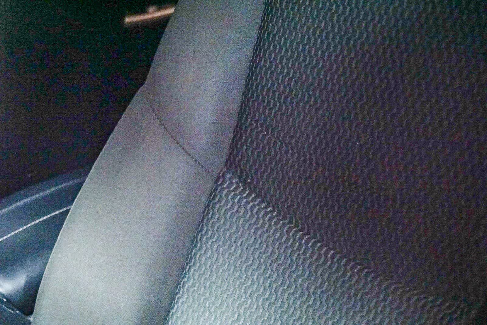 Thumbnail: 2020 Nissan Rogue Sport - 26