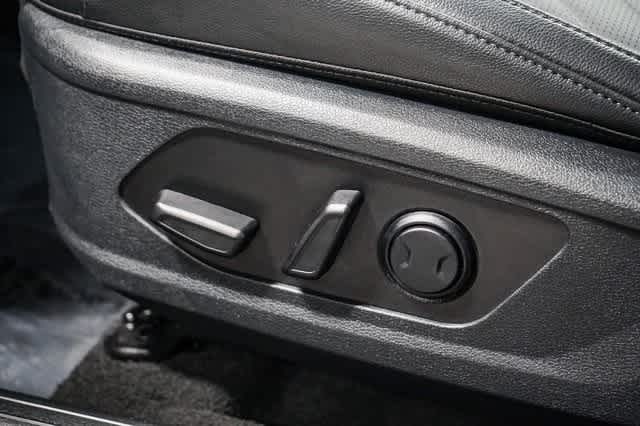 2024 Kia Sportage X-Line 23