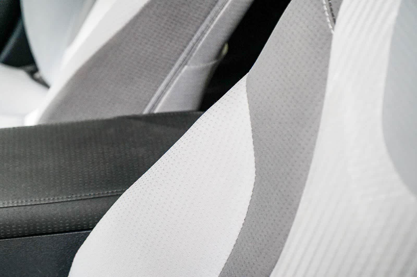 Thumbnail: 2021 Toyota Prius Prime - 20